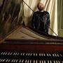 Profile Picture of He Was a 'Bad Boy' Harpsichordist, and the Best of His Age (@nytimes.com) on Google