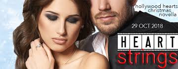 Heartstrings preview