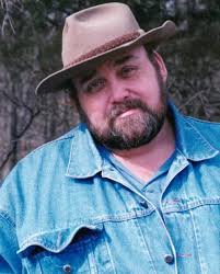 Obituary for James Alfred Raymer, Sr.