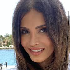 Missing JR so much today. He will forever be my Valentine and the love of  my life. My family has given me more than I have ever needed my whole life  and