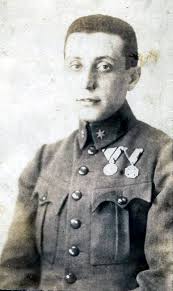 Glaser Family Genealogy