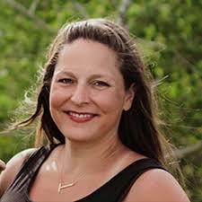 Meet our 2024 Scholarship Winners, We're extremely passionate about meeting  the huge need for health