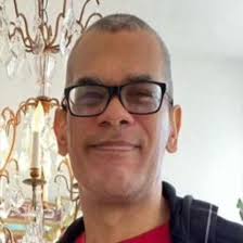 Peter Maurice Inniss Obituary