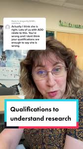 The Fallacy of Phrenology: Debunking ADHD Myths