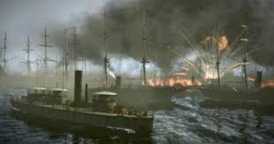 Shogun 2 Total War Fall Of The Samurai Cheats Total War Shogun 2 Fall Of The Samurai Review