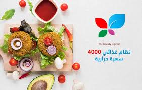 نظام غذائي 4000 سعرة حرارية نظام متوازن وصحي لزيادة الوزن Sehajmal In 2020 Fitness Body Beauty Food