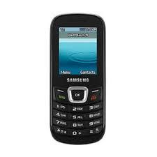 Unlock mobile when you forgot password or pin. Samsung Sgh T199 Unlock Quick Easy Unlock Simlock Com