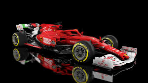 Red bull could have dominated f1 like mercedes; 2021 Ferrari F1 Concept Album On Imgur