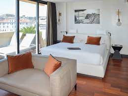 See 407 traveler reviews, 185 candid photos, and great deals for hotel cannes centre univers, ranked #37 of 128 hotels in cannes and rated 4 of 5 at tripadvisor. Best Western Hotel Univers Cannes Cannes ÙØ±Ù†Ø³Ø§ Ù„Ù„Ù…Ø³Ø§ÙØ±ÙˆÙ† Ø§Ù„Ø¹Ø±Ø¨