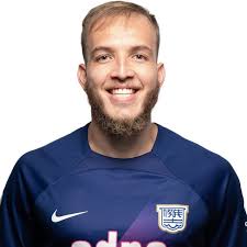 João Rodriguez (@joao02rodriguez) • Instagram photos and videos