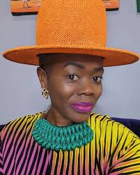 Hey are you joining us ? Me and @badubasics ( swipe she's so exceptional )  are live