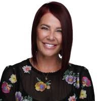 Ben Fahey Email & Phone Number