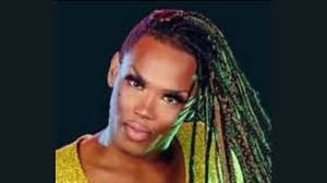 Douglas Lynn Manley"