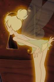Whyistherumsgone A Jealous Female Can Be Tricked Into Anything Disney Fairies Disney Posters Disney Art