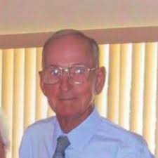 Fred Troxell Obituary