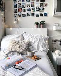We did not find results for: Amazing Dorm Room Decor Ideas Dorm Room Ideas Bedroomsdecor Dorm Room Inspiration Dorm Room Decor Dorm Room Storage
