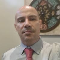 200+ "Braga Neto" profiles