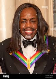 Sally in america hi-res stock photography and images