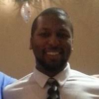 Lisa Drumheller Email & Phone Number