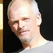 Caley Family Obituaries