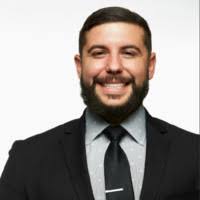 40+ "Nasca" profiles