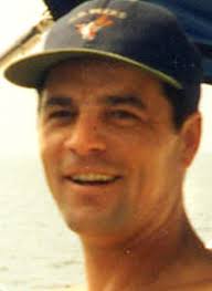 Obituaries March 19, 2007