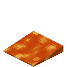 The following 57 files are in this category, out of 57 total. Lava Official Minecraft Wiki