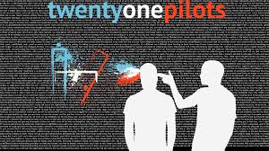 twenty one pilots wallpaper cool twenty one pilots 15228 hd wallpaper backgrounds download twenty one pilots wallpaper cool