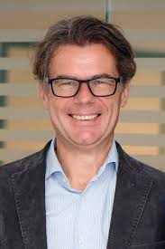 Gutes Wissensmanagement geht über Dokumentation weit hinaus“