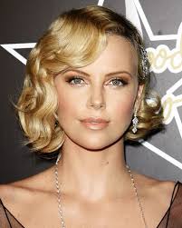 Makeup tips for blond hair and blue eyes. Wedding Makeup Tips For Blue Eyed Brides With Blond Hair Bride Sparkle