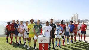 Dubai rugby sevens packages from £579. Dubai Rugby Sevens Fixture List And Kick Off Times Uae Friday The National