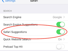 Safari Crashing For Both Ios And Mac Users, Fixes Identified [Update: Fixed]  - Macrumors