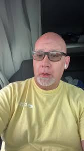 Terry Stephens Owner of Stephens Pipe and Steel