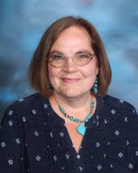 Cedarburg School District