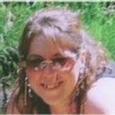 Heather Mari Thrasher-Cluff Obituary January 29, 2009