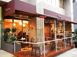 Find a warm patio near you!#winterpatioseason #crowdsourced #madeinwinnipeg. Best Heated Patios In Vancouver To Check Out This Season Dished