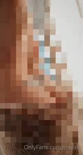 Watch online Chelxie aka chelxie - 11-23-2020 OnlyFans Video - Les photos  en serviette sont des photos tirées de vidéos VIP alors profitez en avant  que on X-video
