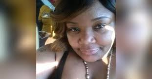 Sheena Parker Obituary