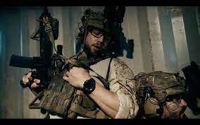 Learn more about the cast of seal team, including david boreanaz, max thieriot, neil brown jr., aj buckley, toni trucks, jessica paré, and judd lormand. Clay Spenser Seal Team Wiki Fandom