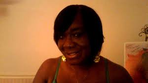 Jeffrey Coleman Obituary (2015)