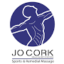 Jo Cork Sports and Remedial Massage Therapy from m.facebook.com