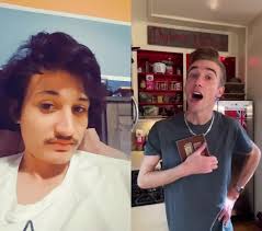 Dlyan Hollis Bean Pie