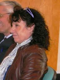 13-20 Marzo 2010: Genova e il Venezuela