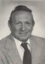 Obituary information for Richard P. Staley