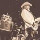 Asleep At the Wheel @ Cultural Activities Center