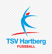 Jun 07, 2021 · in der 2. Tsv Hartberg Vector Logo Toppng