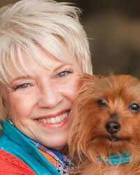 Melody Culp Myers Obituary February 12, 2025