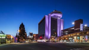 We hope to see you soon! Things To Do In Milwaukee Hyatt Regency Milwaukee