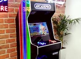 See more ideas about diy arcade cabinet, arcade cabinet, arcade. Multi Game Arcade Machines For Sale Award Winning Games Retailer Home Leisure Direct