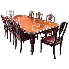 Browse a large selection of kitchen and dining room tables, including wood, metal, plastic and glass dining table ideas in round, oval and rectangular designs. Antique Victorian Ref No 06725a Regent Antiques